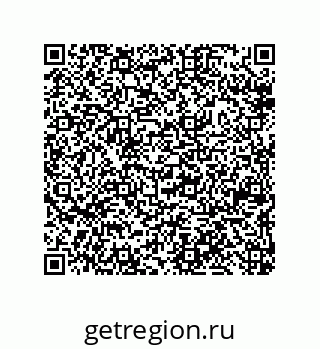 79633028221