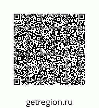 79633028224