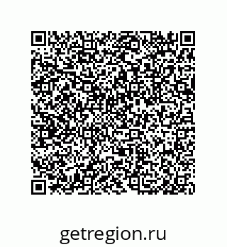 79633028227