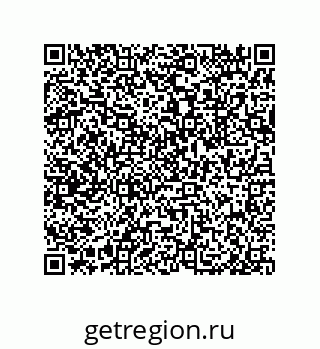 79633028229