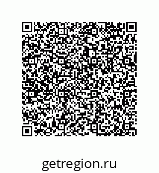79633028231