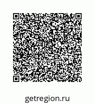 79633028232