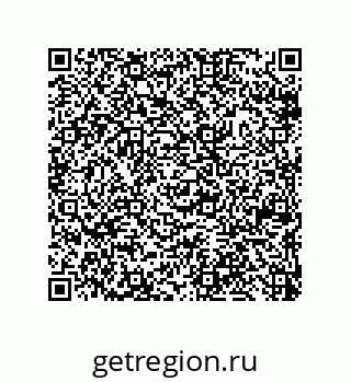 79633028234