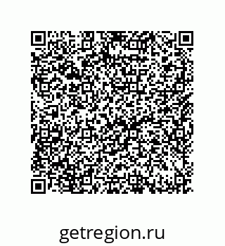79633028235