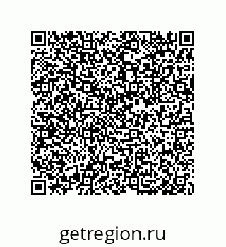 79633028236