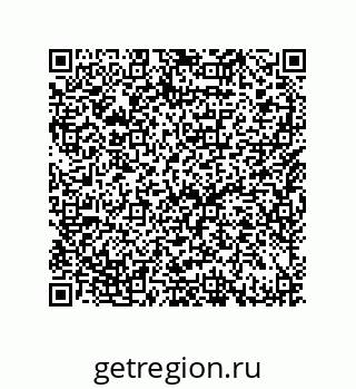 79633028237