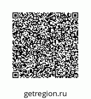 79633028241