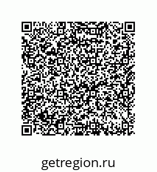 79633028242