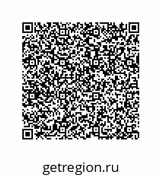 79633028251