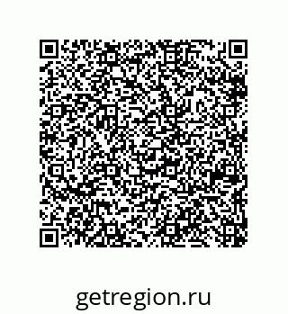79633028255