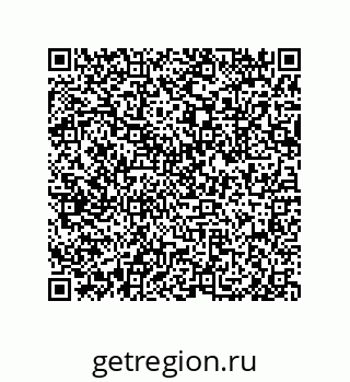 79633028260