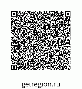 79633028266