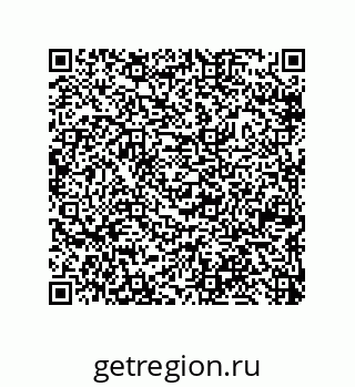 79633028274