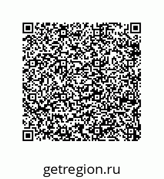 79633028276