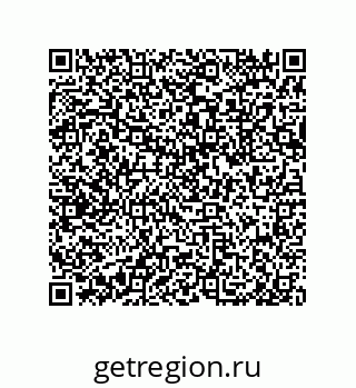 79633028278
