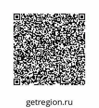 79633028280
