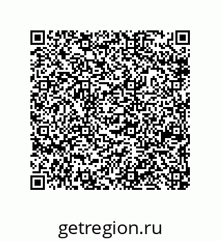 79633028287