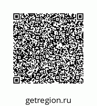 79633028296