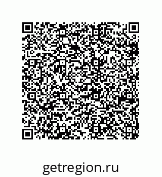 79633028299
