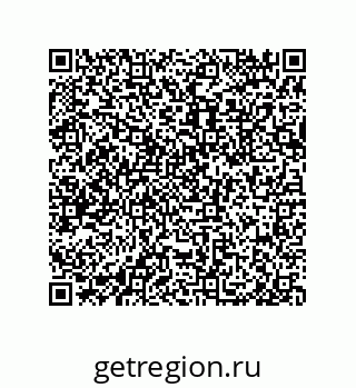 79633028300