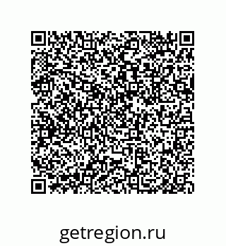79633028302