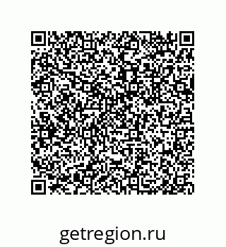 79633028303