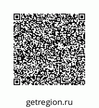 79633028305