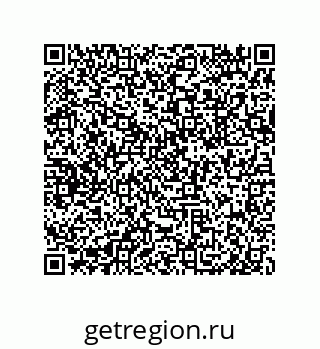 79633028306
