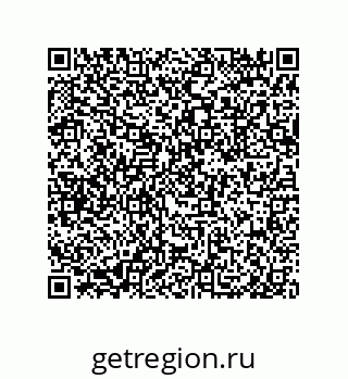79633028308