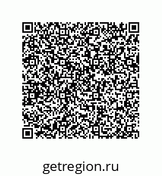 79633028309