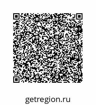 79633028311
