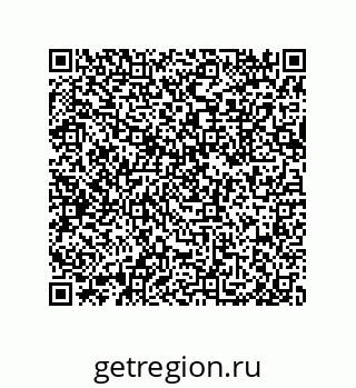 79633028314