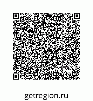 79633028317