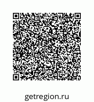 79633028318