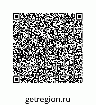 79633028325