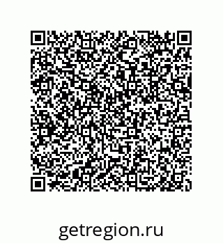79633028326