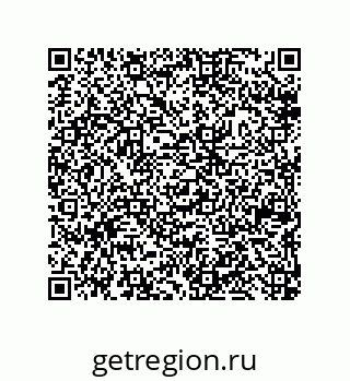 79633028327