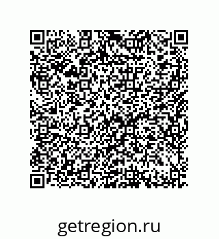 79633028328