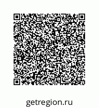 79633028329