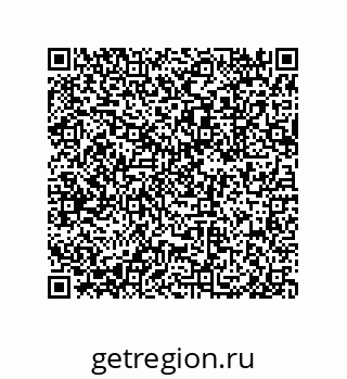 79633028330