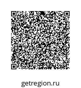 79633028331