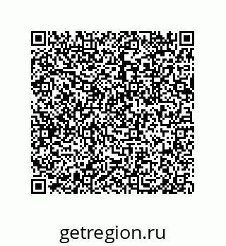 79633028332