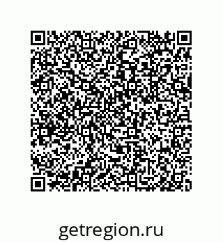 79633028334