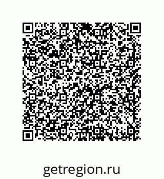 79633028336