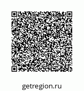 79633028344