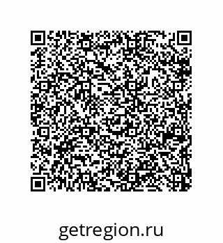 79633028346