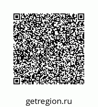 79633028350