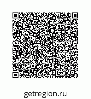 79633028352