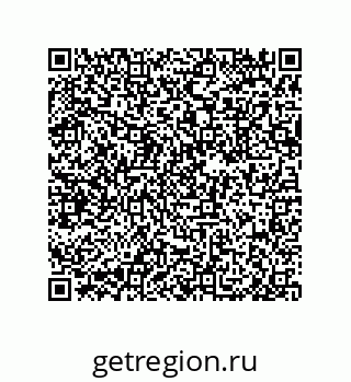 79633028355