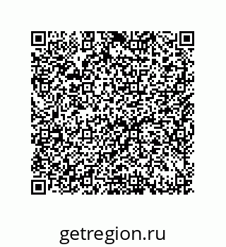 79633028357